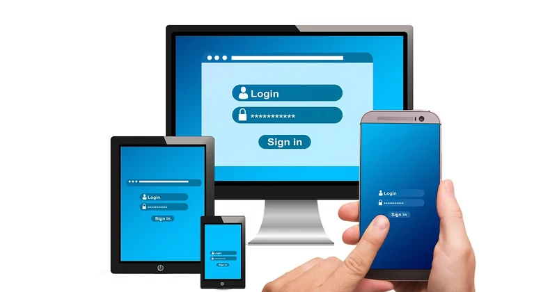 Le responsive design ne suffit pas (et c'est le piège)