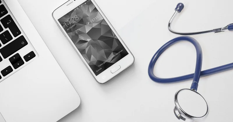 Comment diagnostiquer un problème mobile avant qu'il ne coûte cher