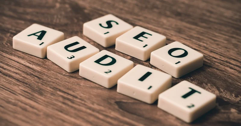 Comment repérer les pages qui méritent votre attention