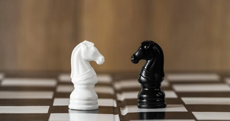 Construire un plan de redirections qui tient la route