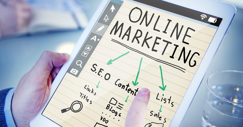 Intention de recherche : adapter son contenu aux attentes des internautes