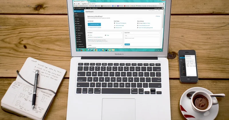 Premiers pas : comment vérifier votre site