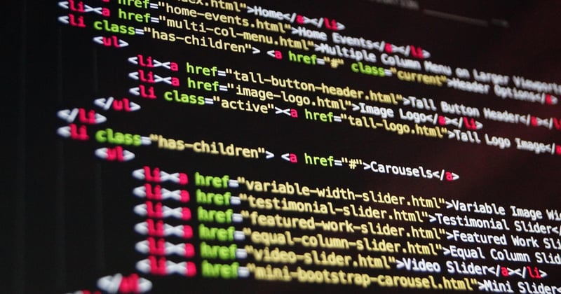 Core Web Vitals : optimiser les performances de son site sans stress