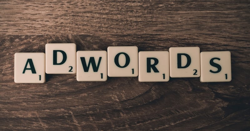 Rédiger un brief SEO pour ses rédacteurs web : le guide qui change tout