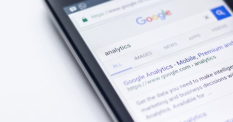 Indexation Google : comprendre et maîtriser le crawl