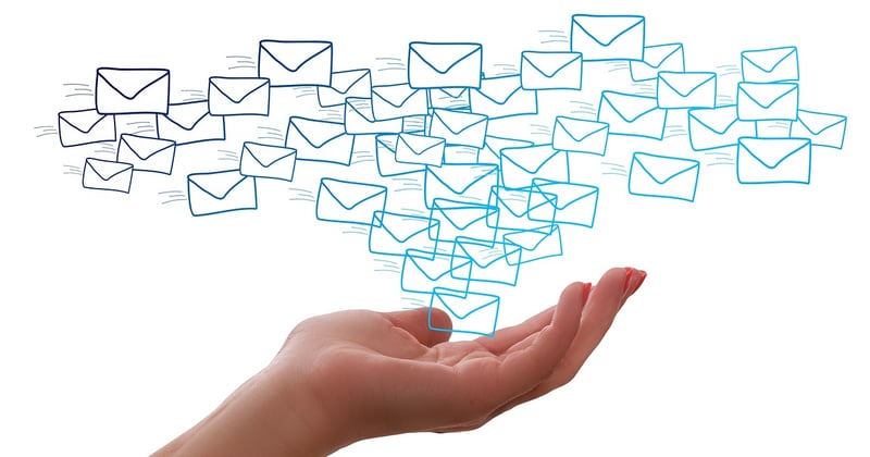 Obtenir des backlinks de qualité sans spam : la méthode honnête
