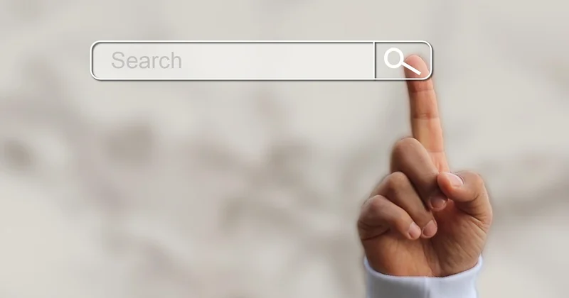 L'intention de recherche : le seul filtre qui compte vraiment