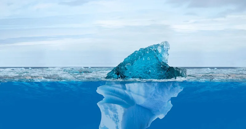 Le virage de 2019 que la moitié des articles ignorent