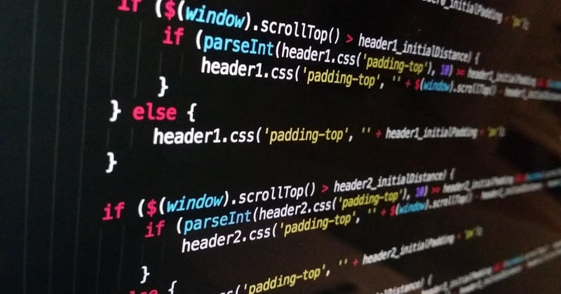 Migration de site web sans perdre son référencement : le guide anti-chute
