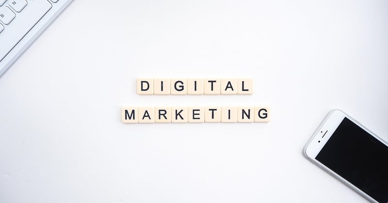 Content marketing et SEO : créer une stratégie éditoriale performante