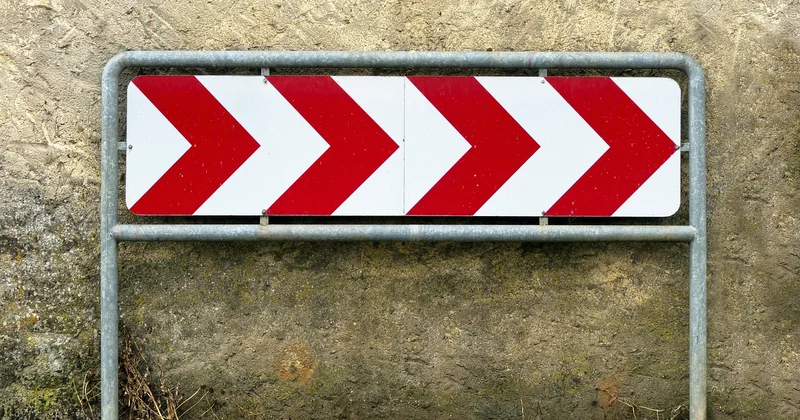Les cas limites dont personne ne parle