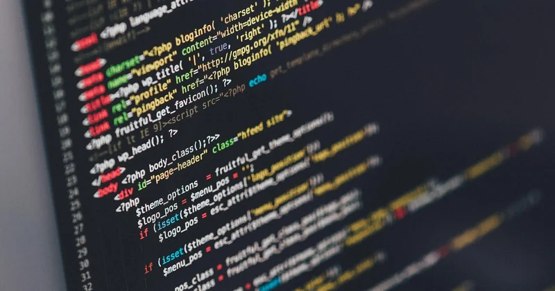 Syntaxe : les bonnes pratiques qui tiennent dans la durée