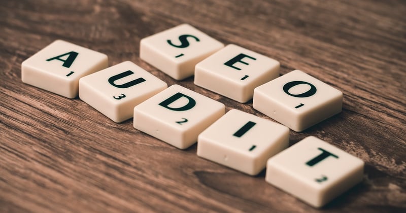 Audit technique SEO : les étapes clés pour diagnostiquer son site