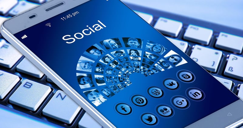 SEO mobile : adapter son site aux exigences de Google, le guide