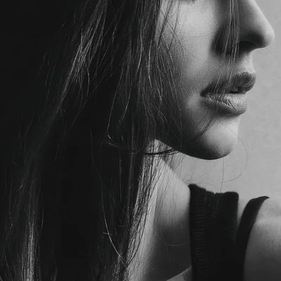 Clémence Sauvage