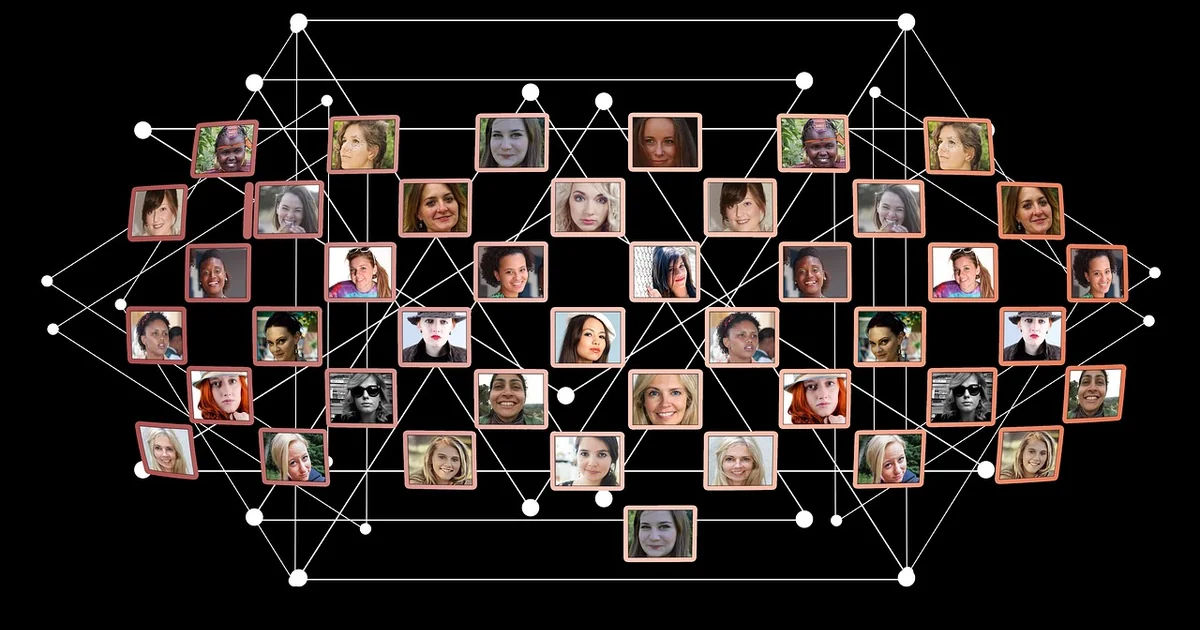 Netlinking